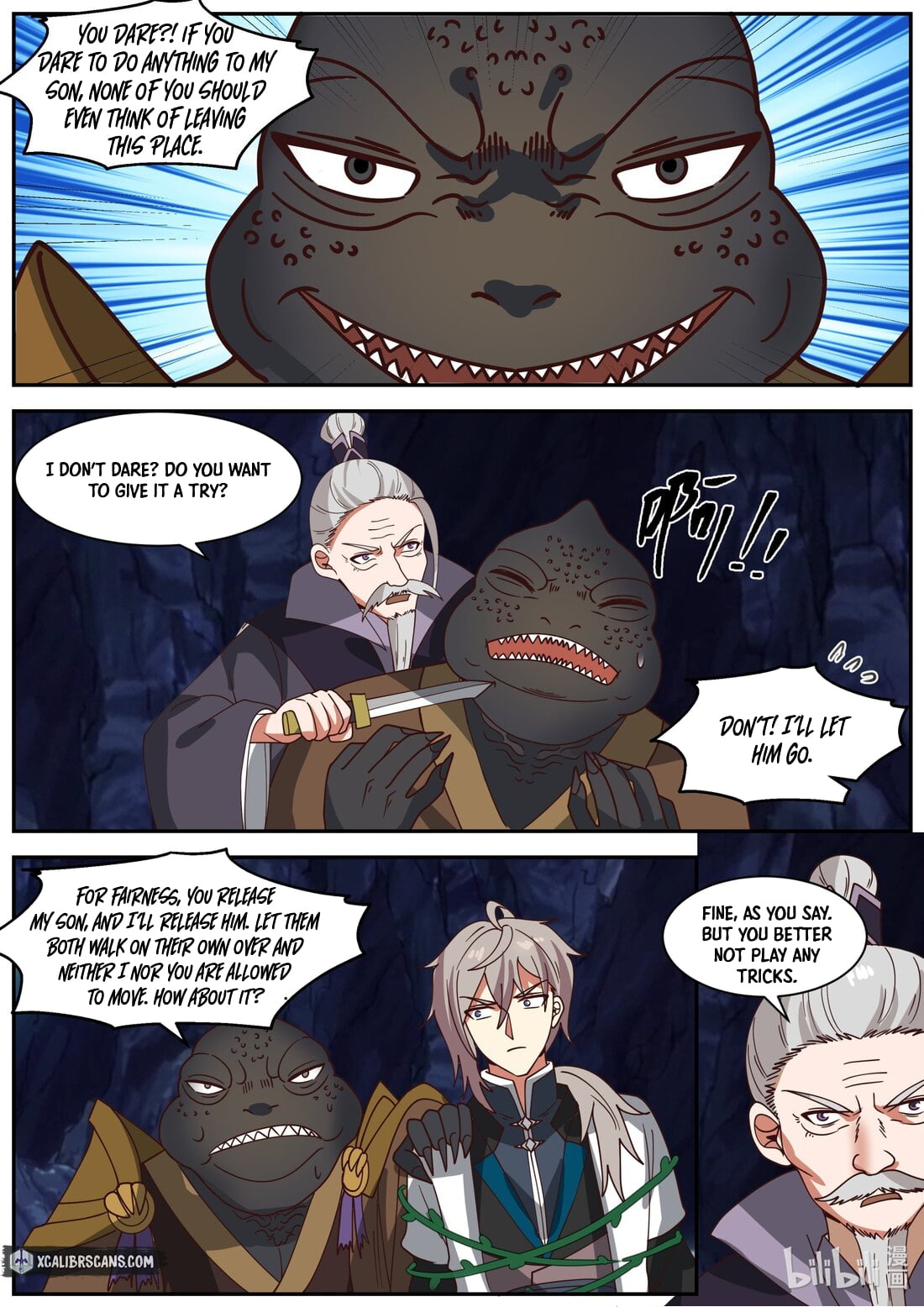 Page 4 of Chapter 295
