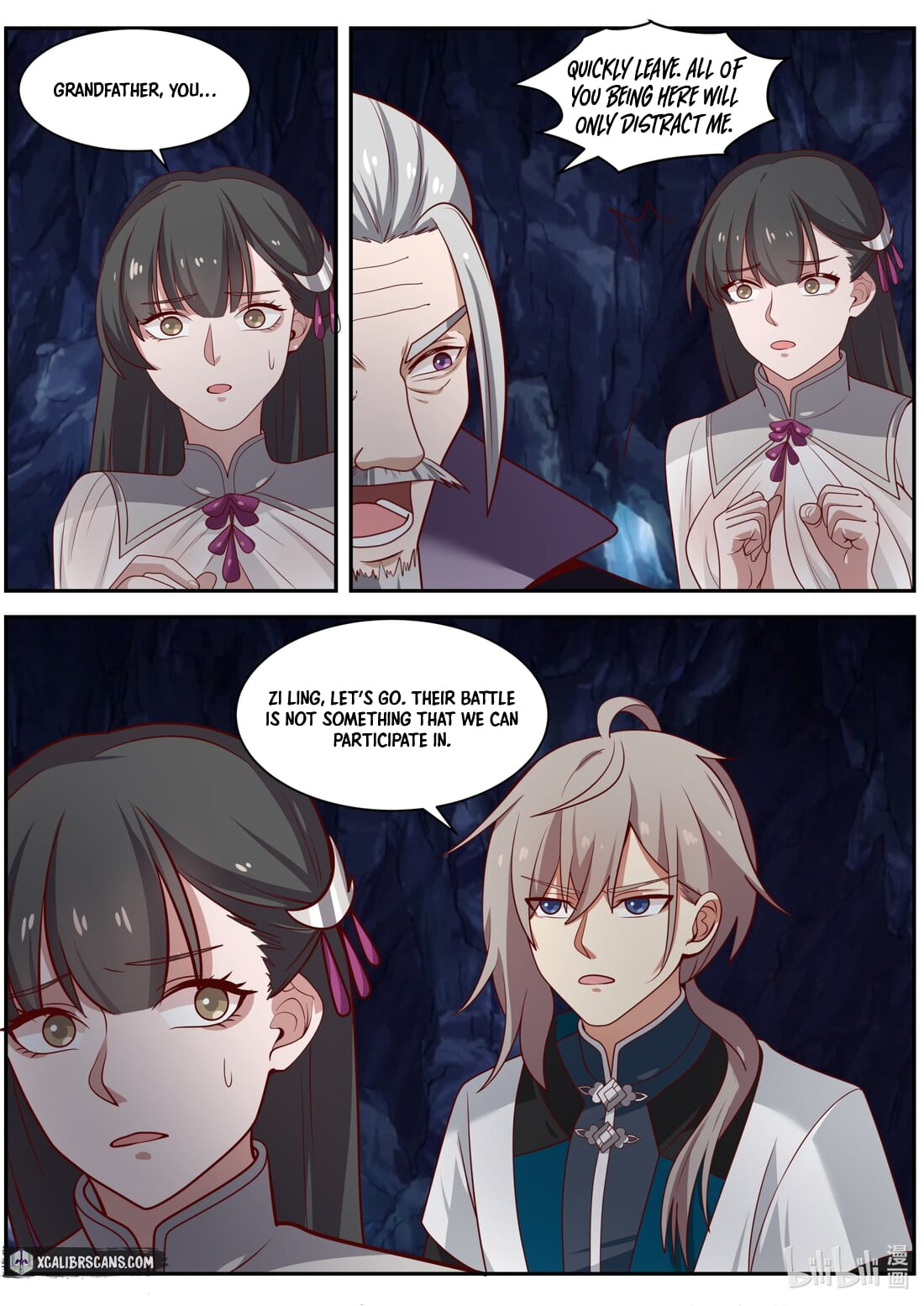 Page 9 of Chapter 295