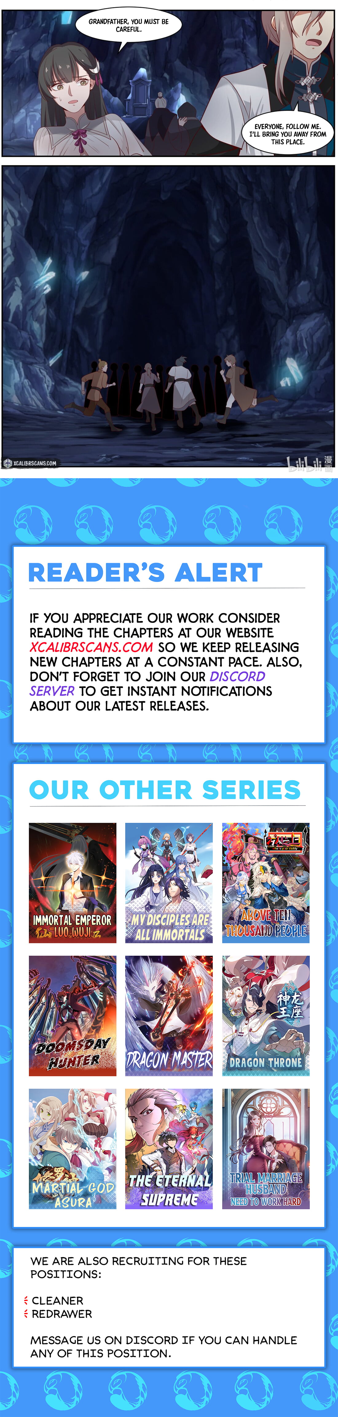 Page 10 of Chapter 295