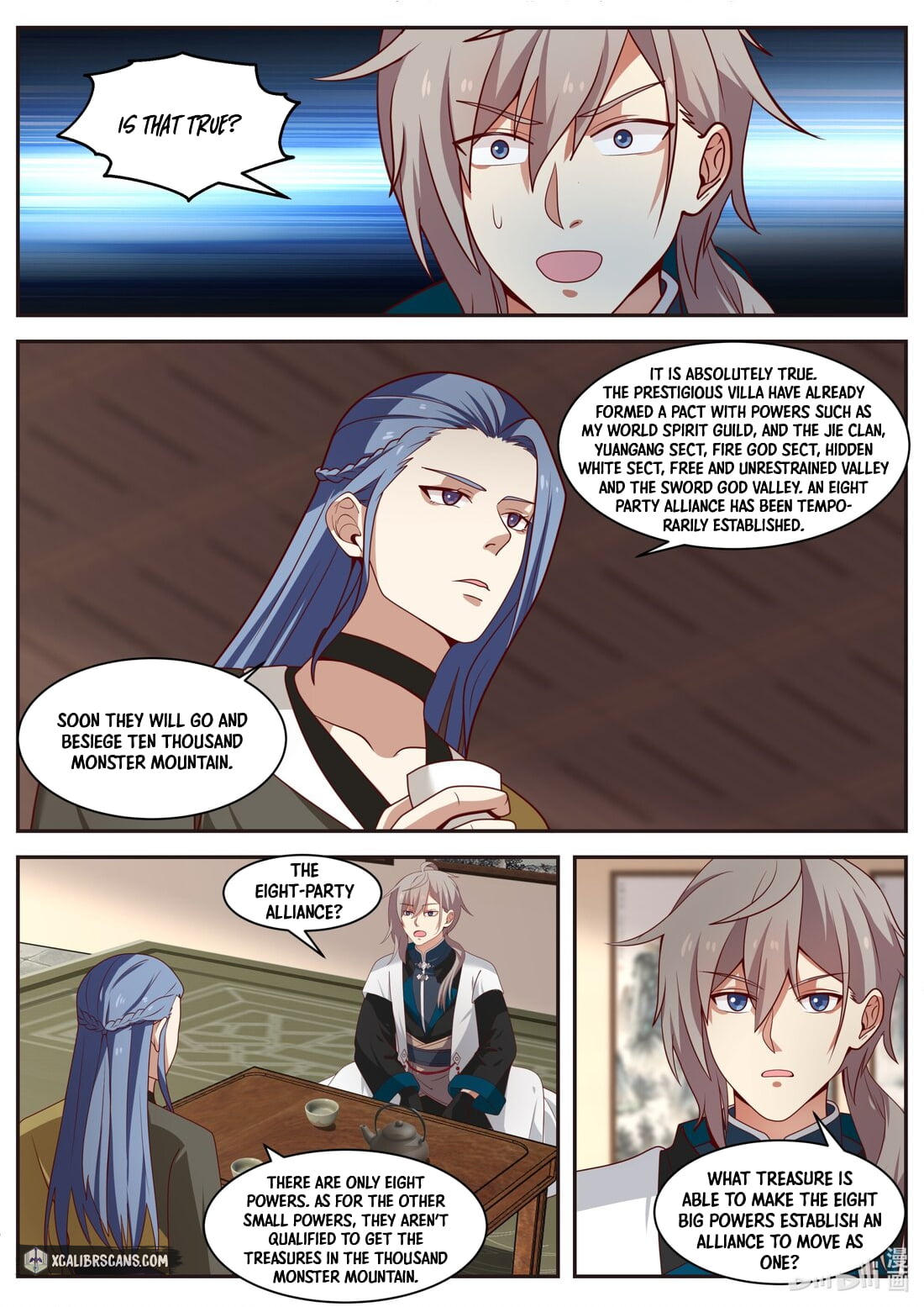 Page 2 of Chapter 296