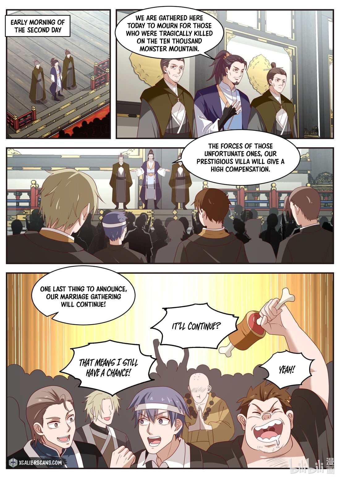Page 7 of Chapter 296