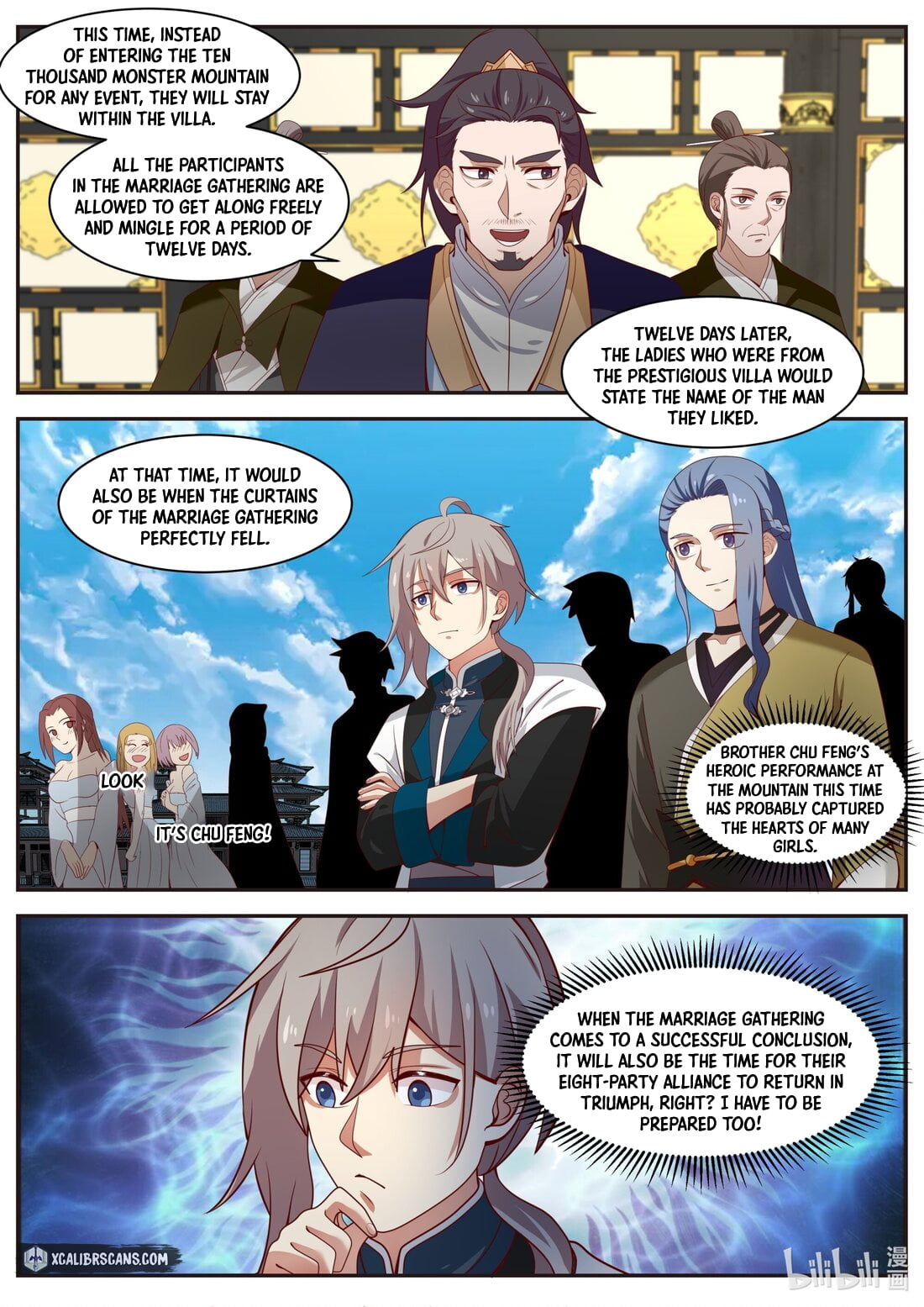 Page 8 of Chapter 296