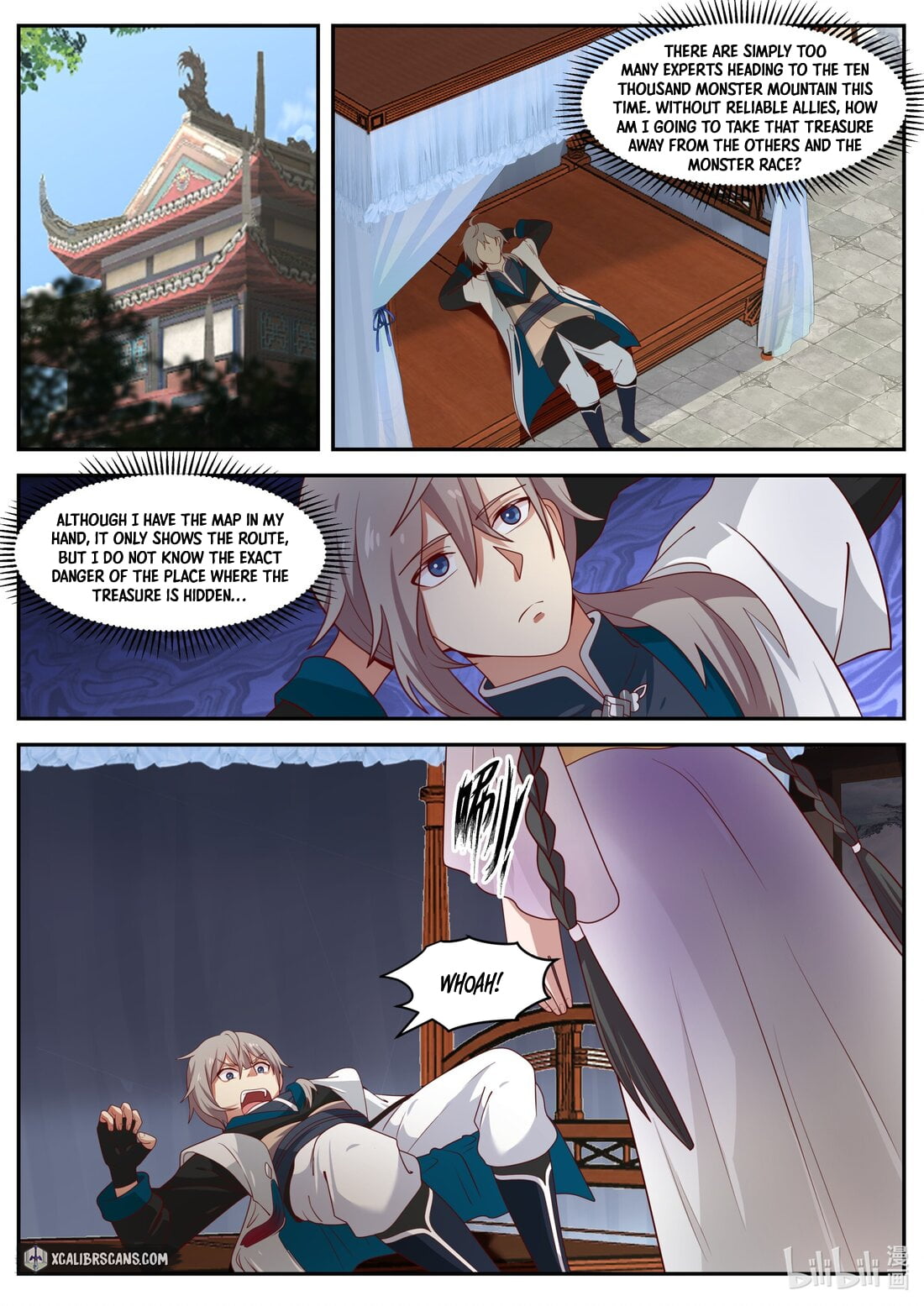 Page 9 of Chapter 296