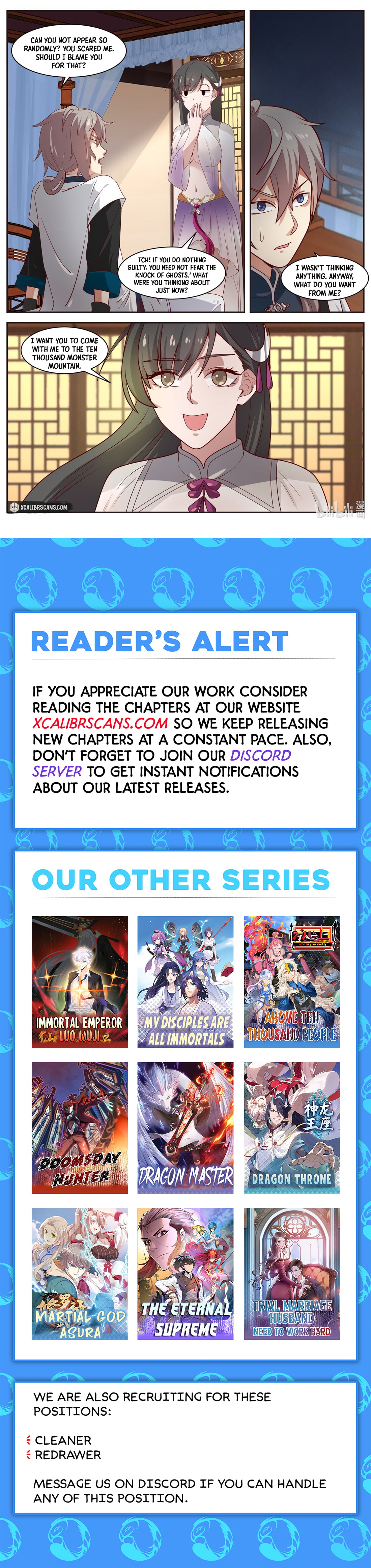 Page 10 of Chapter 296