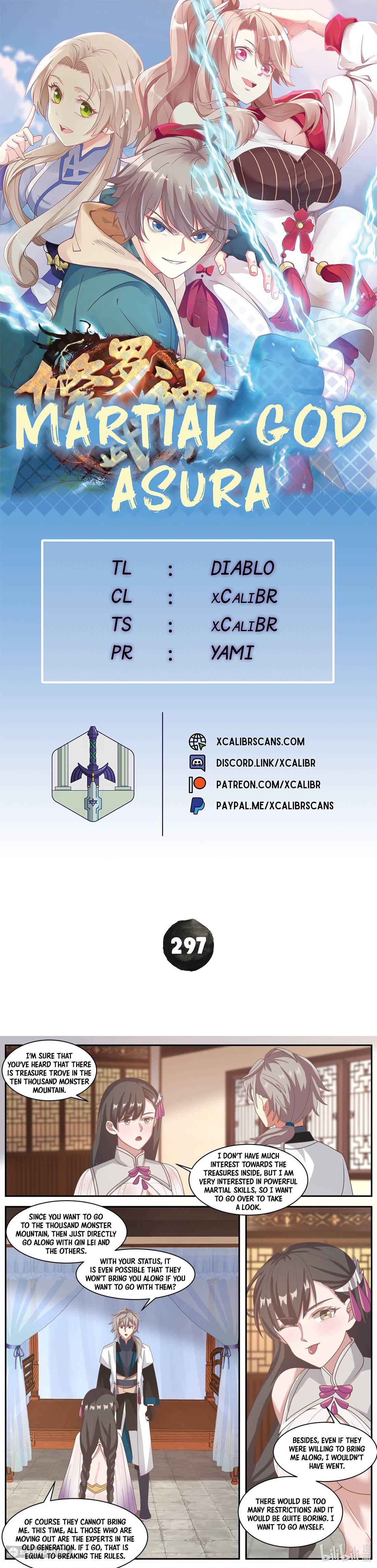 Page 1 of Chapter 297
