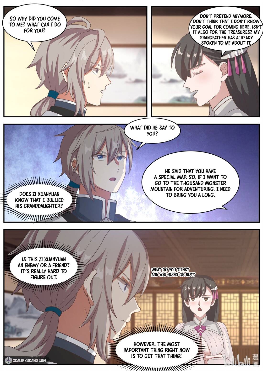 Page 2 of Chapter 297