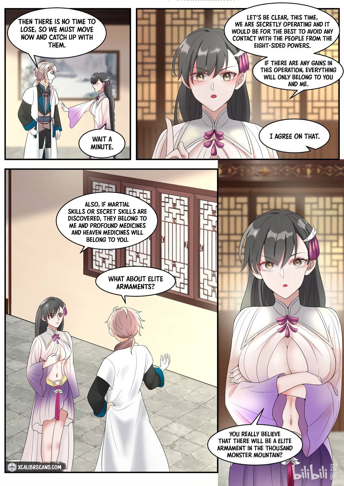 Page 3 of Chapter 297