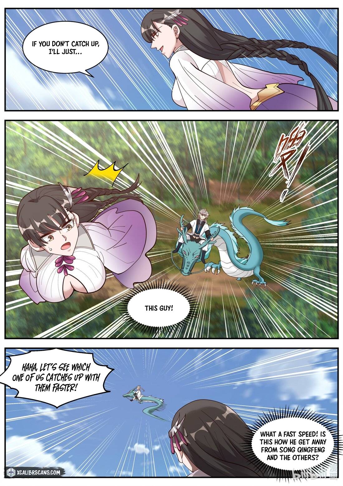 Page 5 of Chapter 297