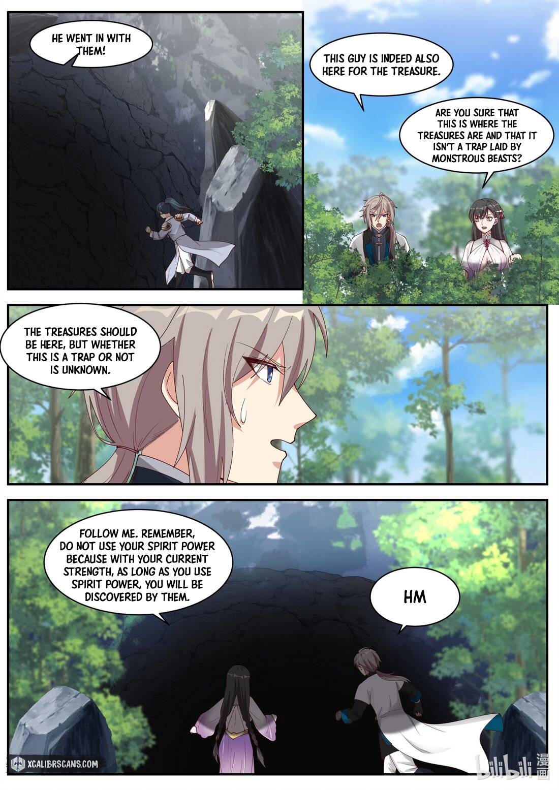 Page 7 of Chapter 297