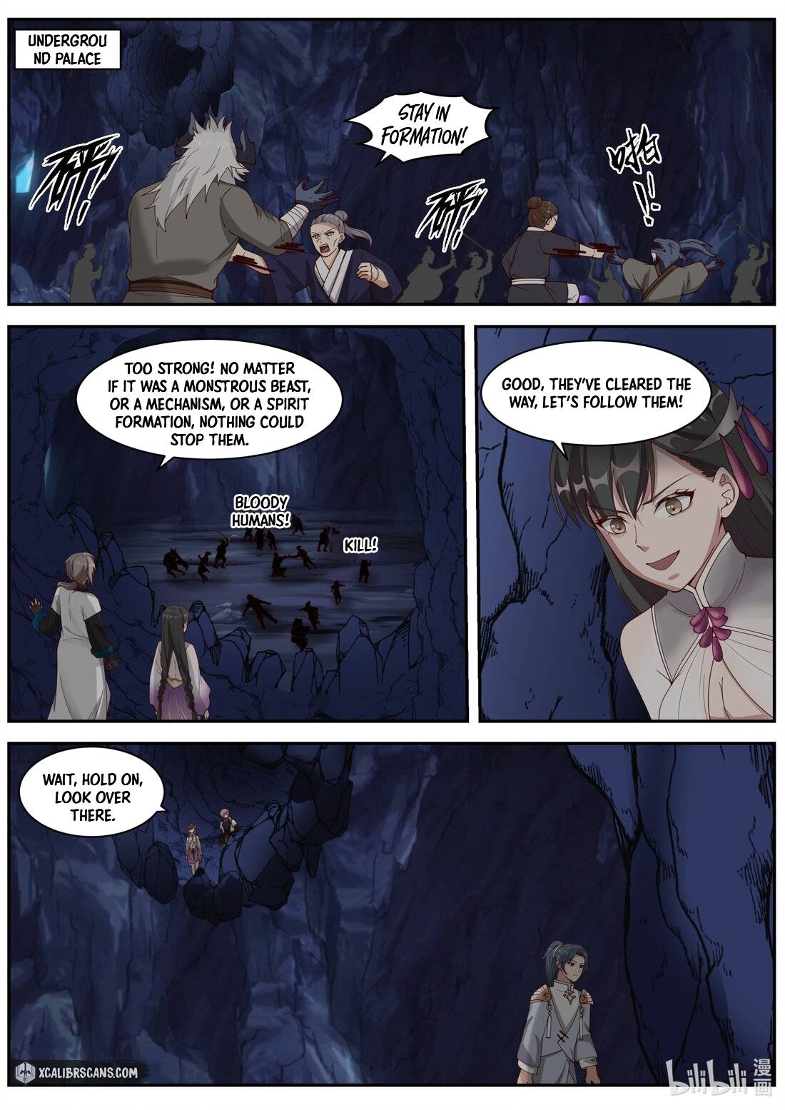 Page 8 of Chapter 297