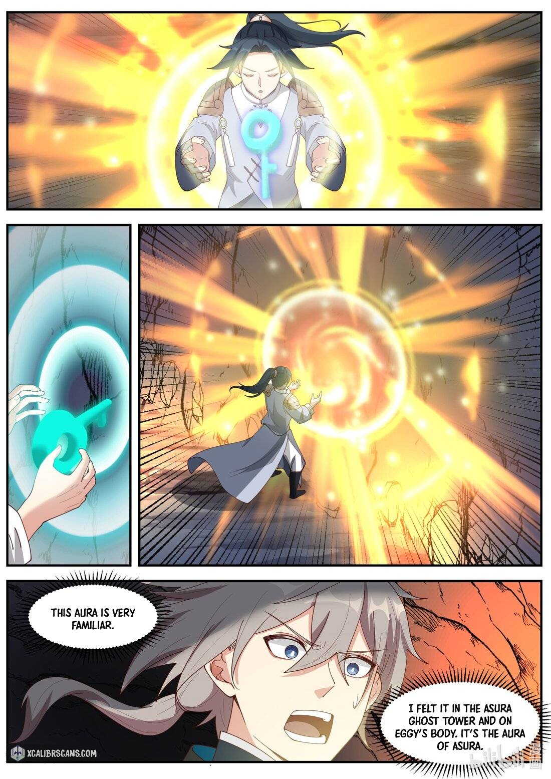 Page 9 of Chapter 297