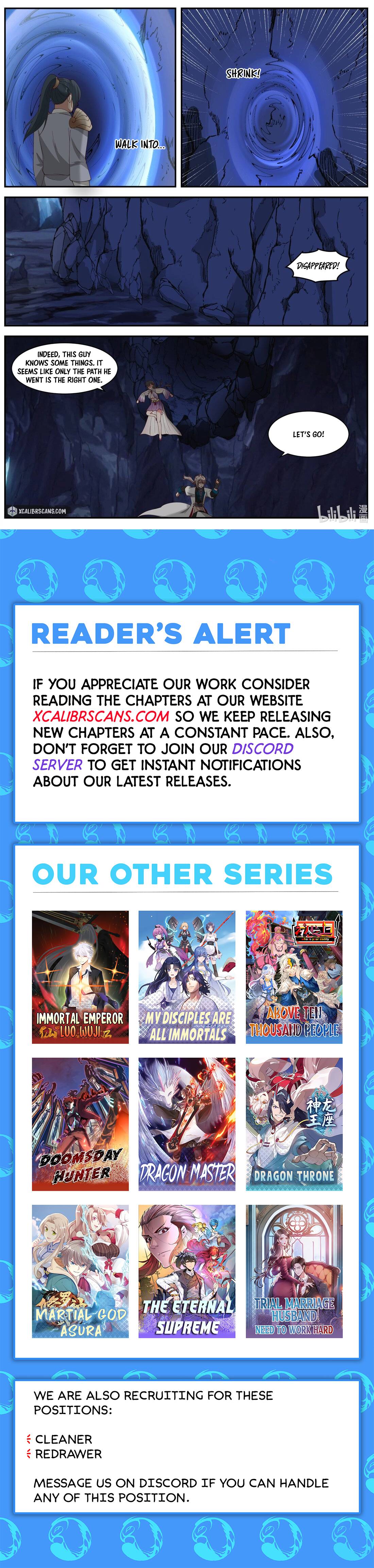 Page 10 of Chapter 297