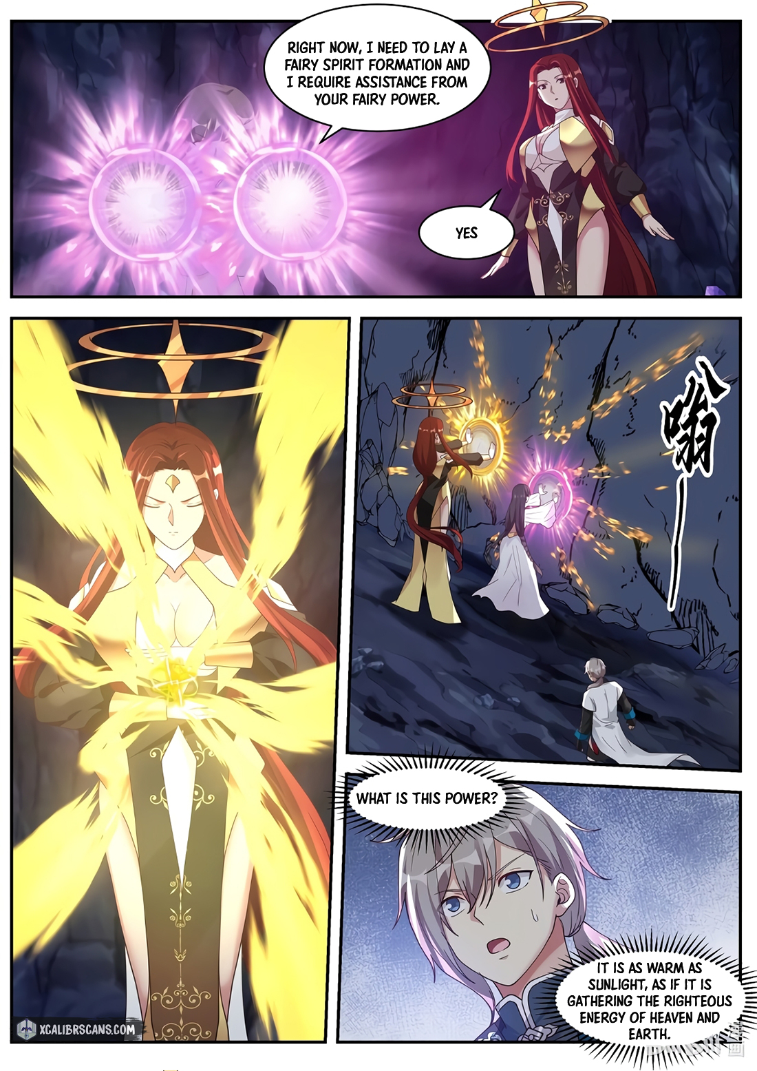 Page 3 of Chapter 298