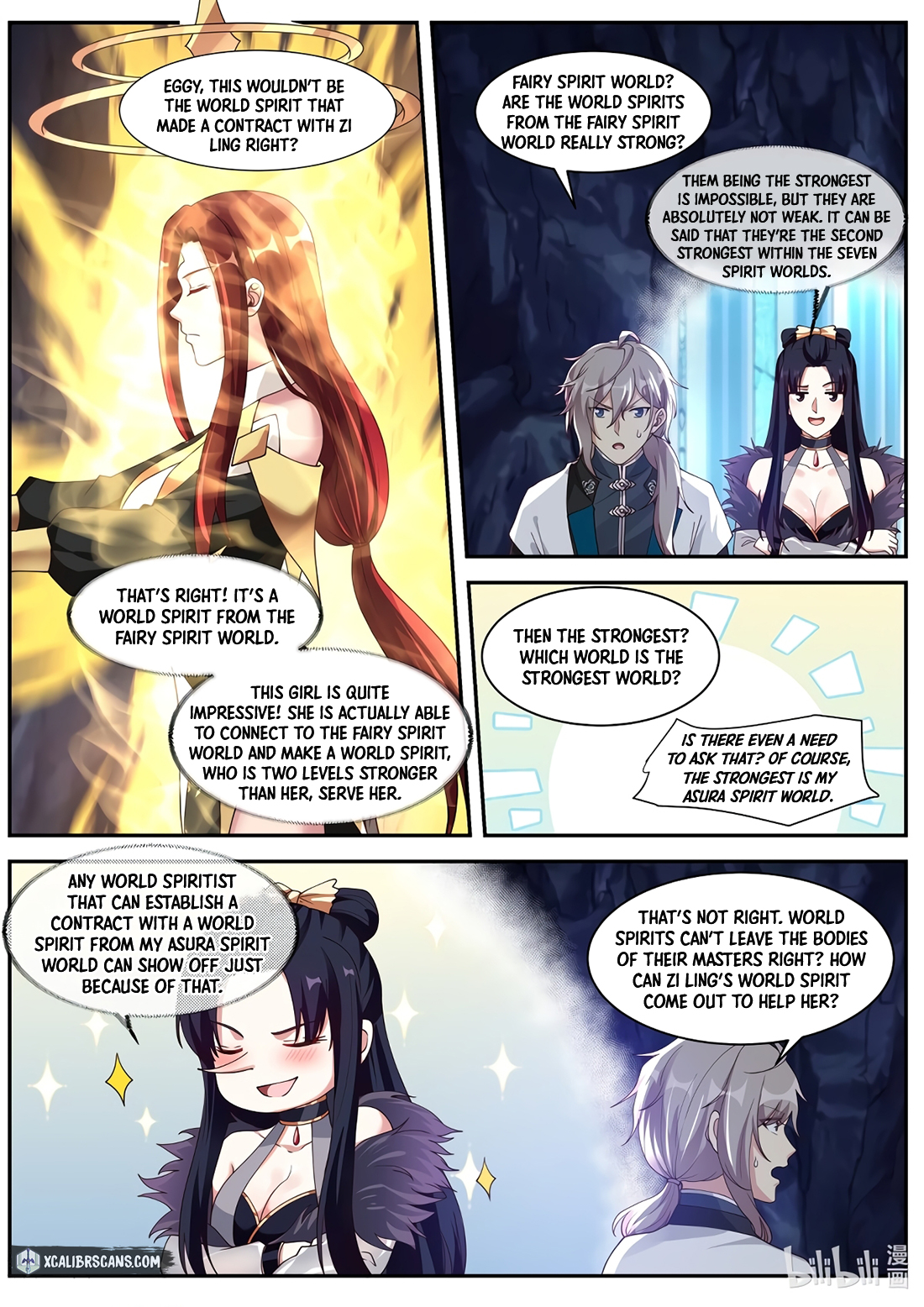 Page 4 of Chapter 298