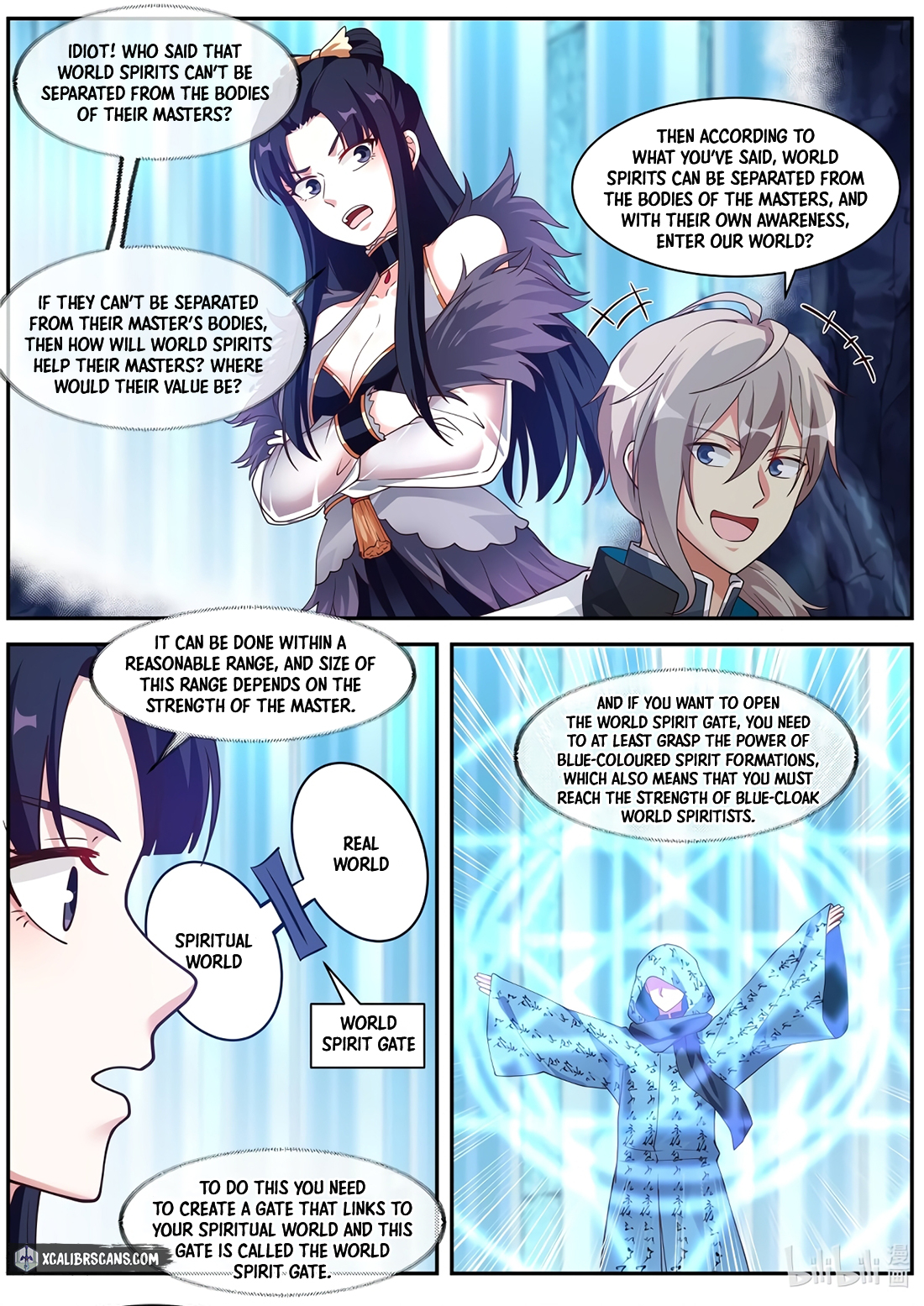 Page 5 of Chapter 298