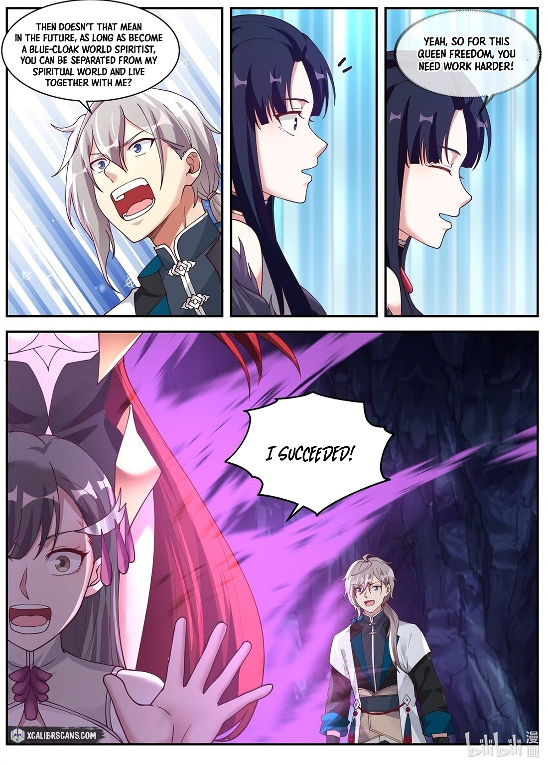 Page 6 of Chapter 298