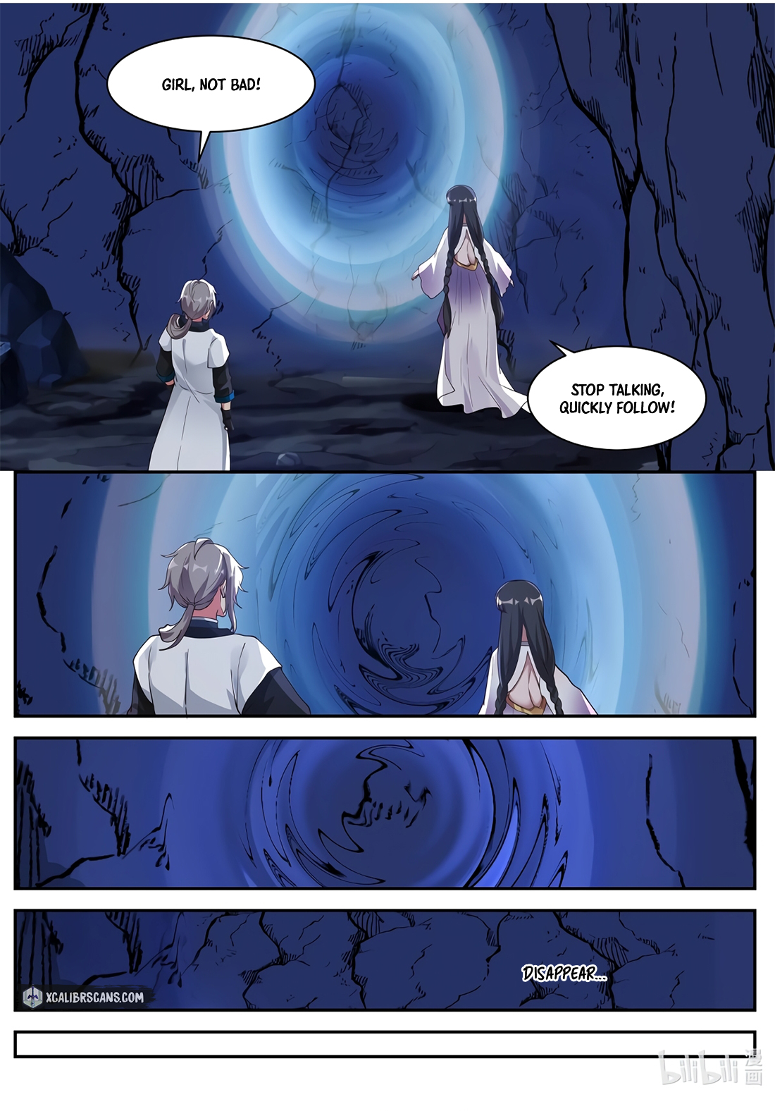 Page 7 of Chapter 298