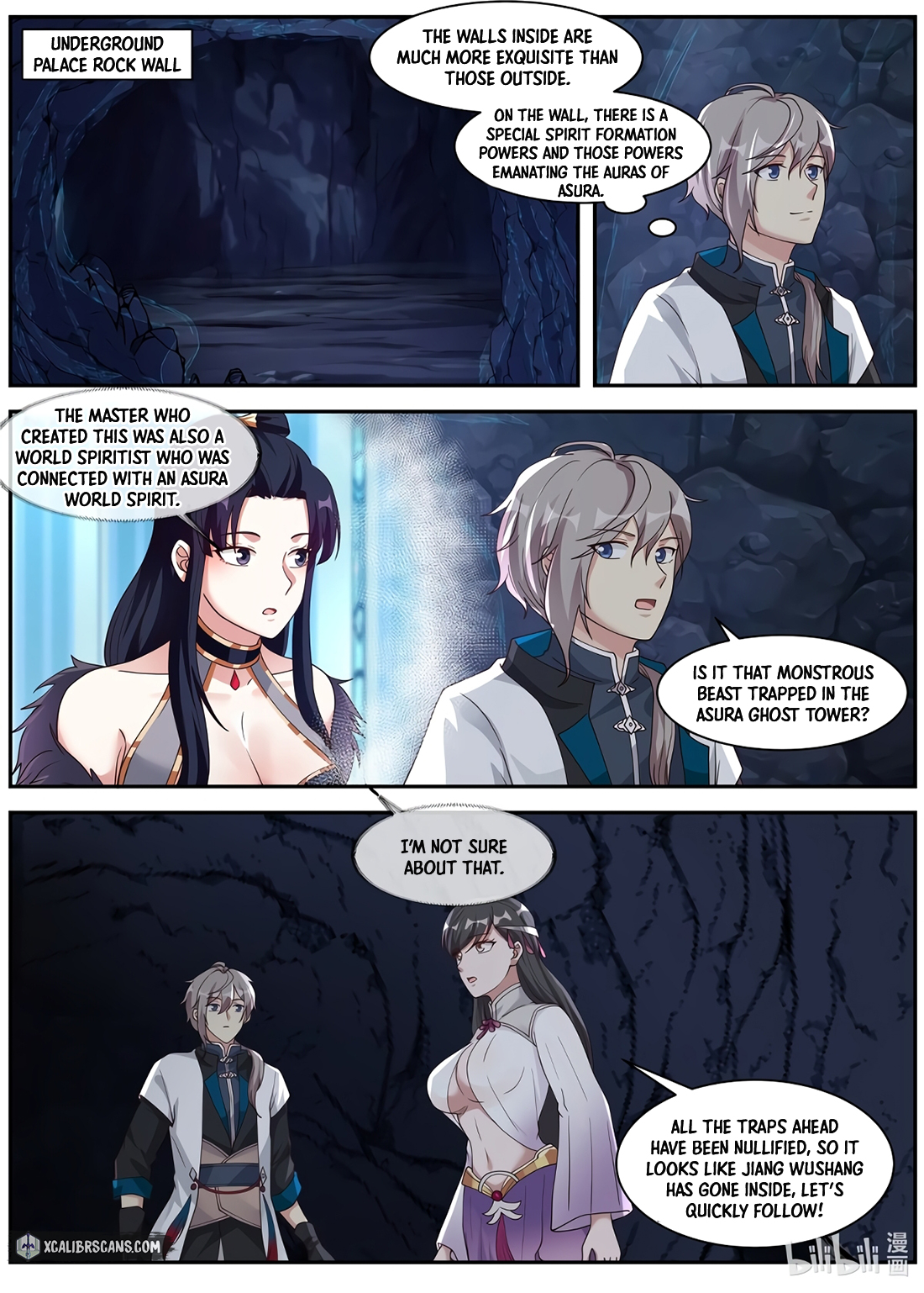 Page 8 of Chapter 298