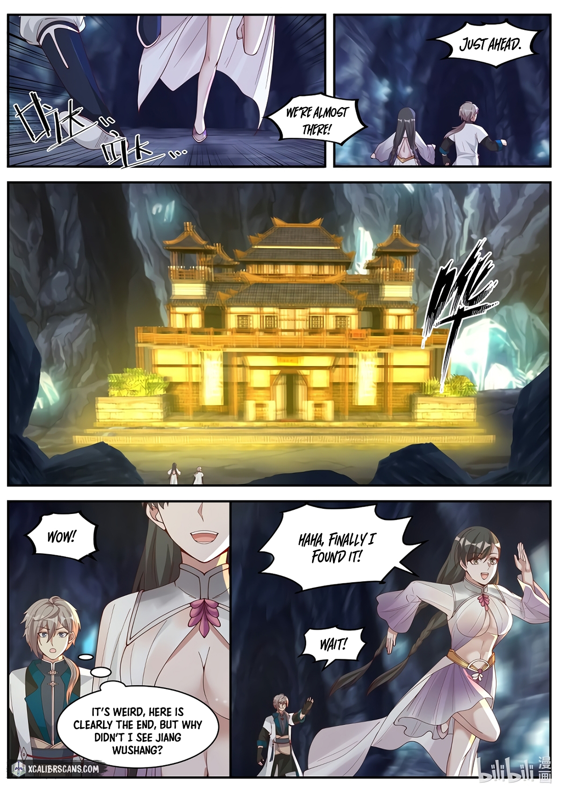 Page 9 of Chapter 298