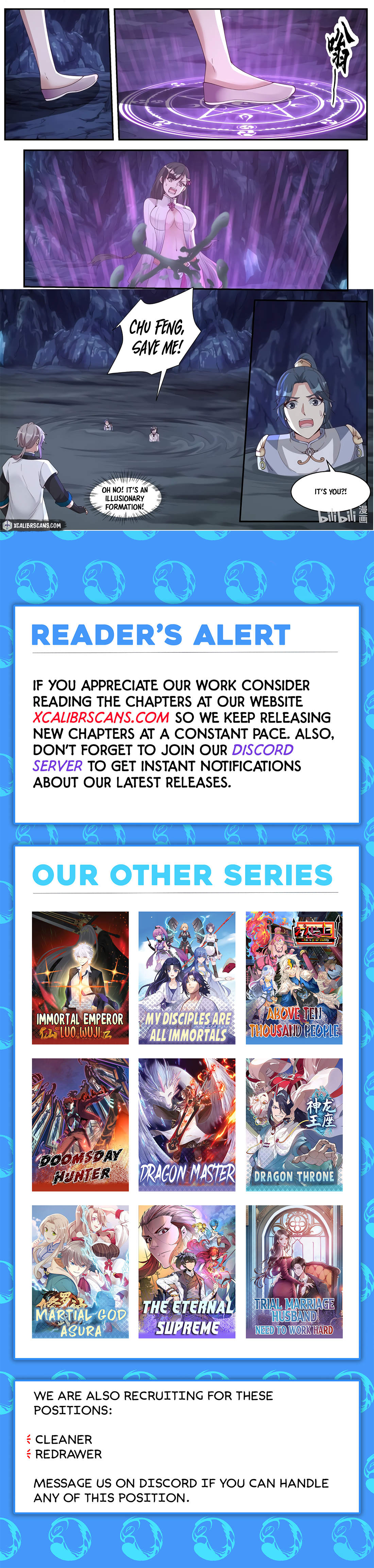 Page 10 of Chapter 298