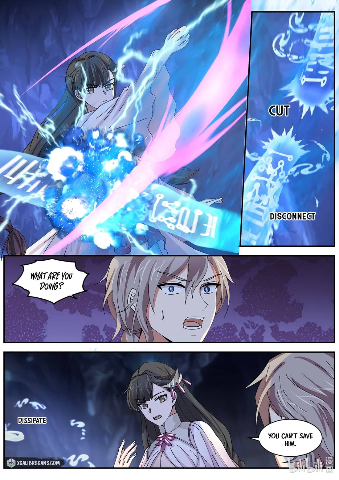 Page 4 of Chapter 299