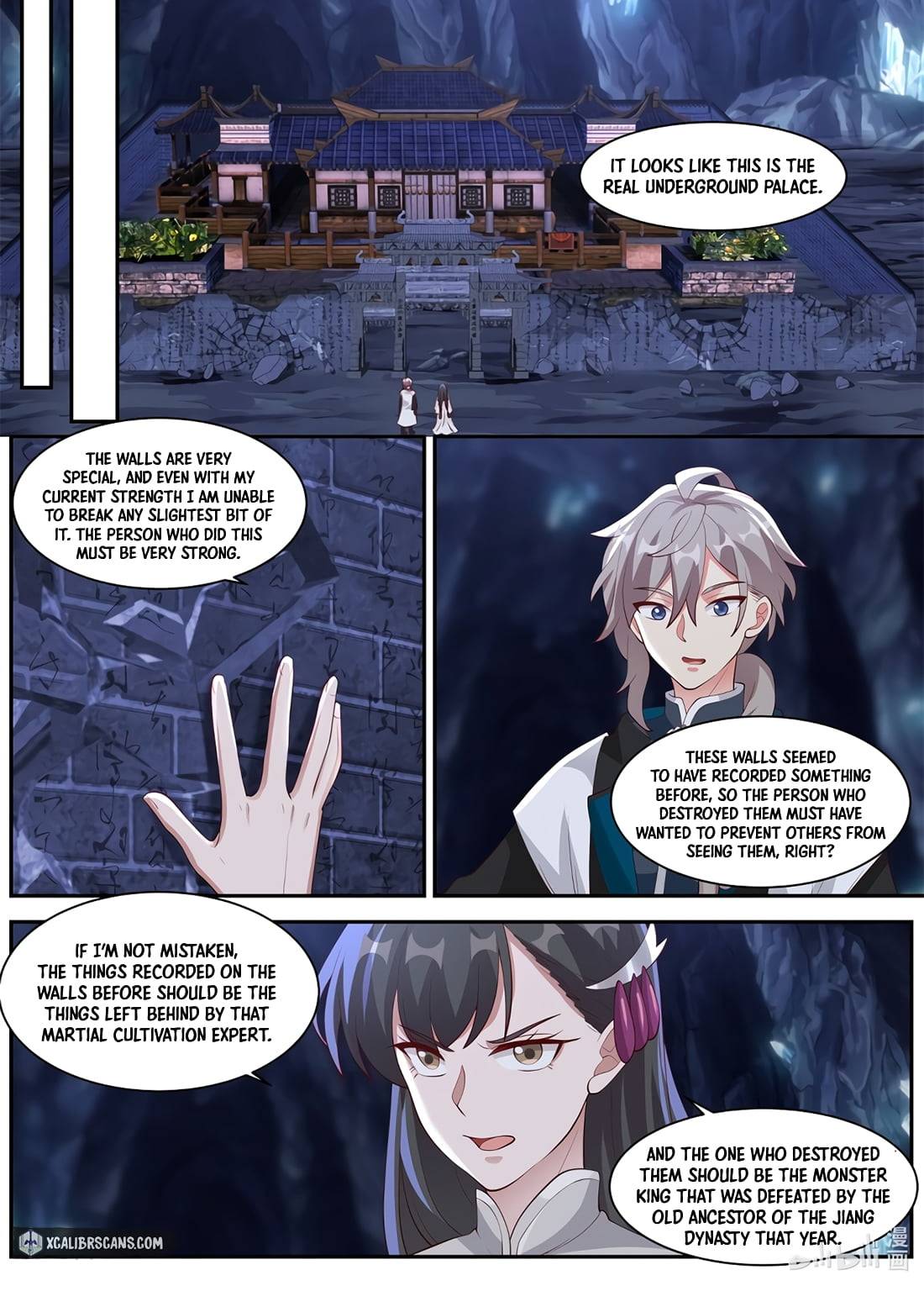 Page 9 of Chapter 299