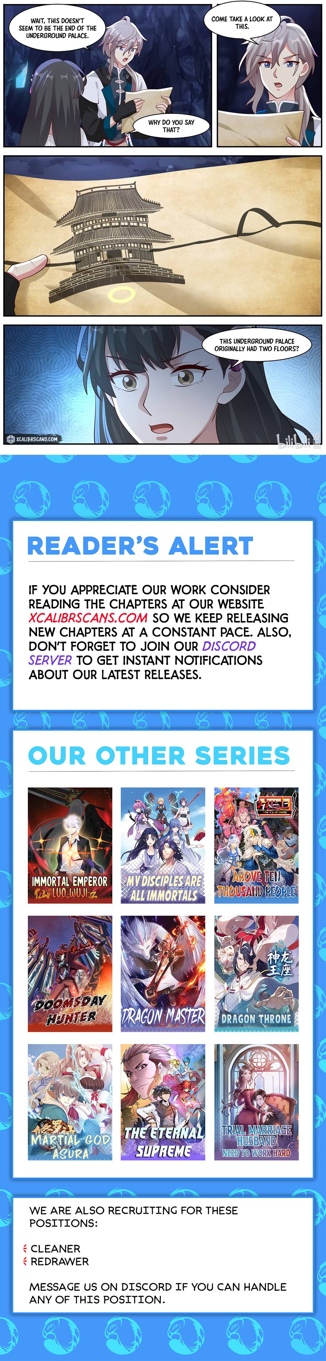 Page 10 of Chapter 299