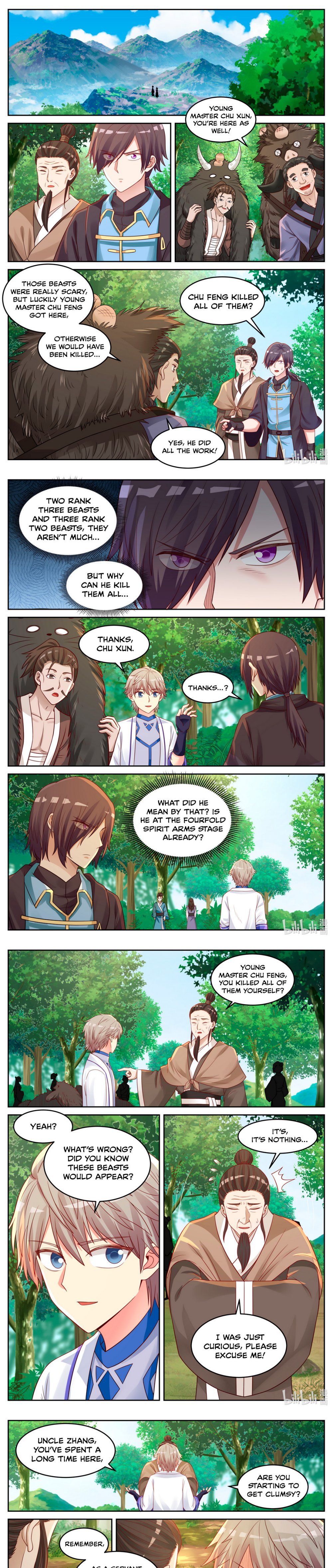 Page 2 of Chapter 29