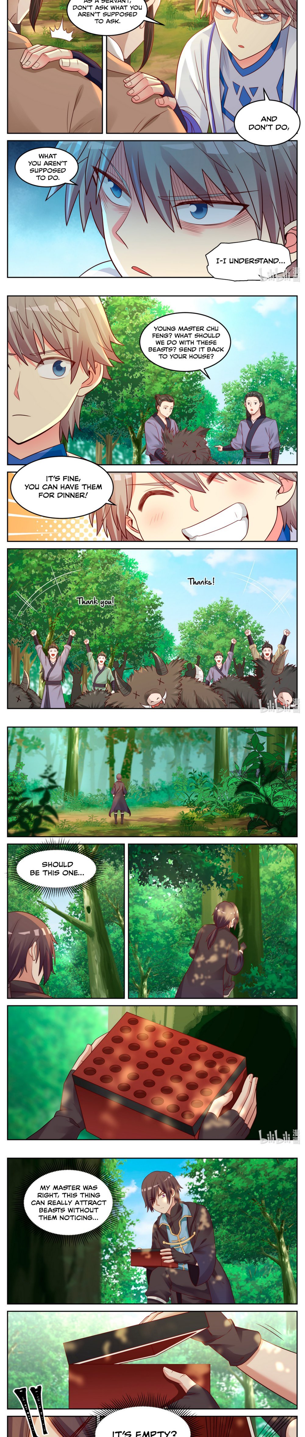 Page 3 of Chapter 29