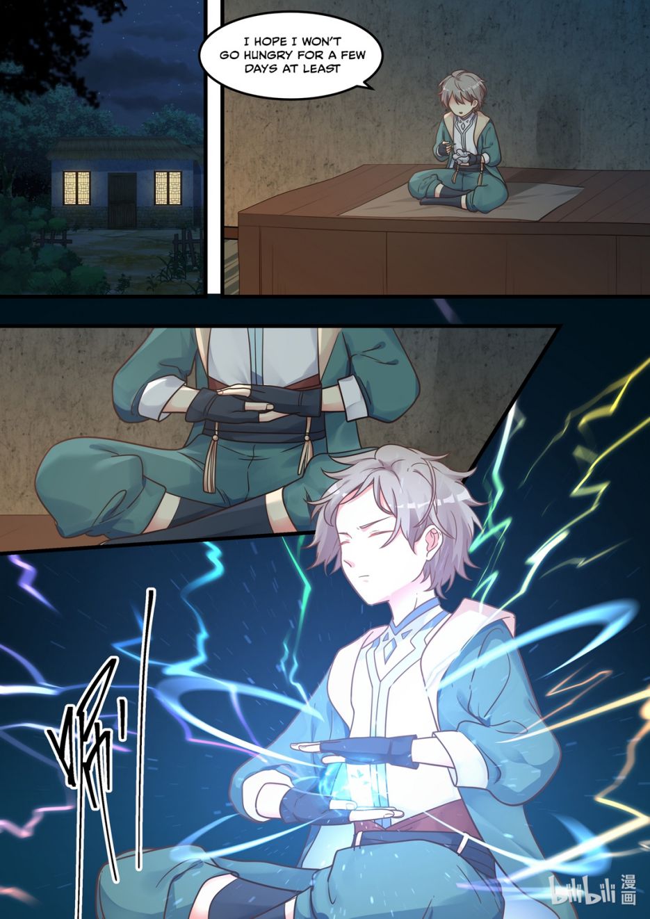 Page 2 of Chapter 2