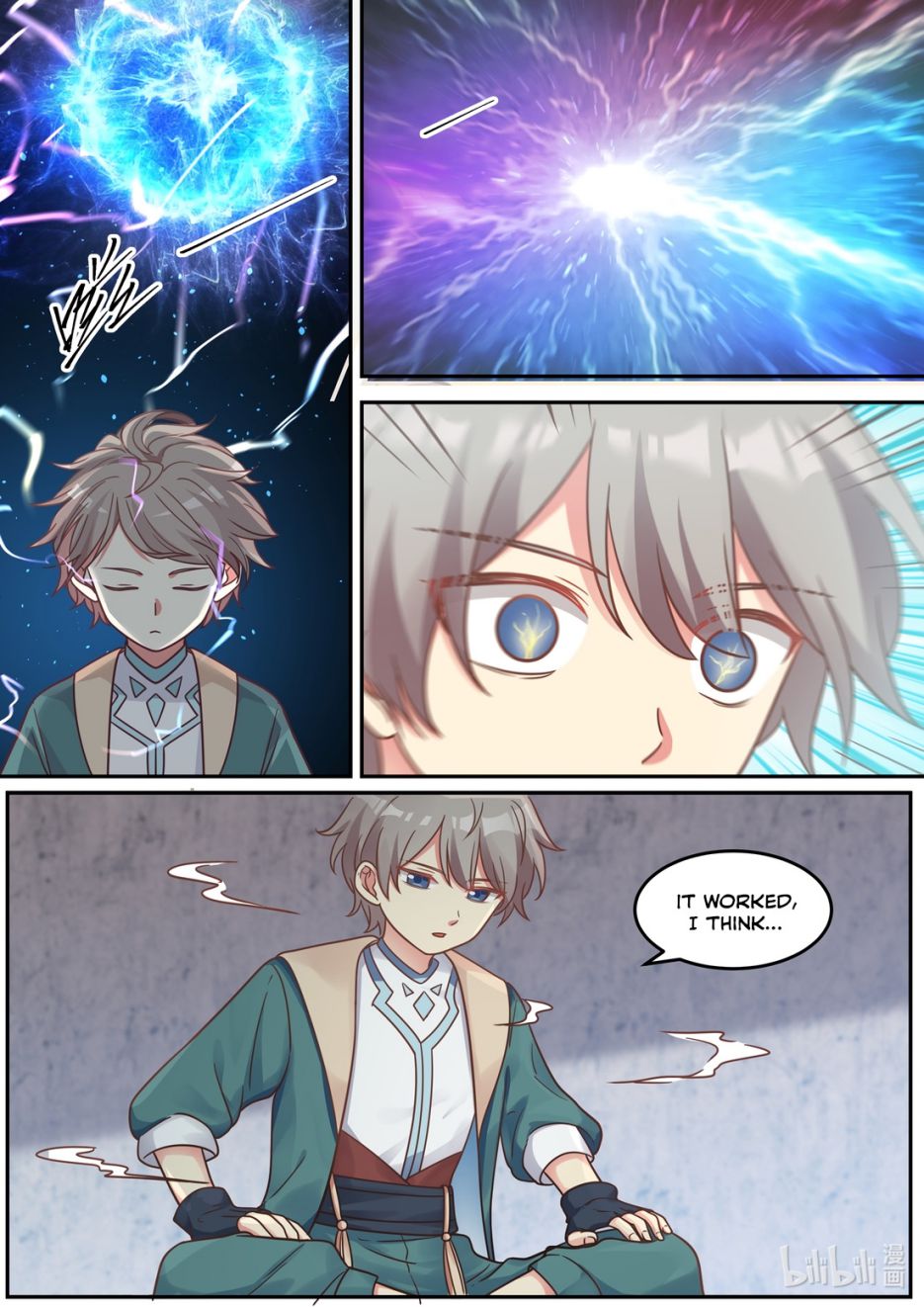 Page 3 of Chapter 2