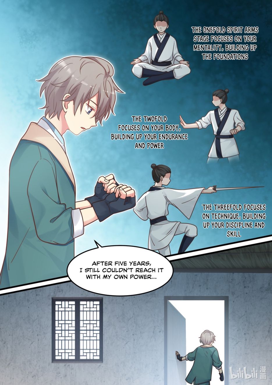 Page 4 of Chapter 2