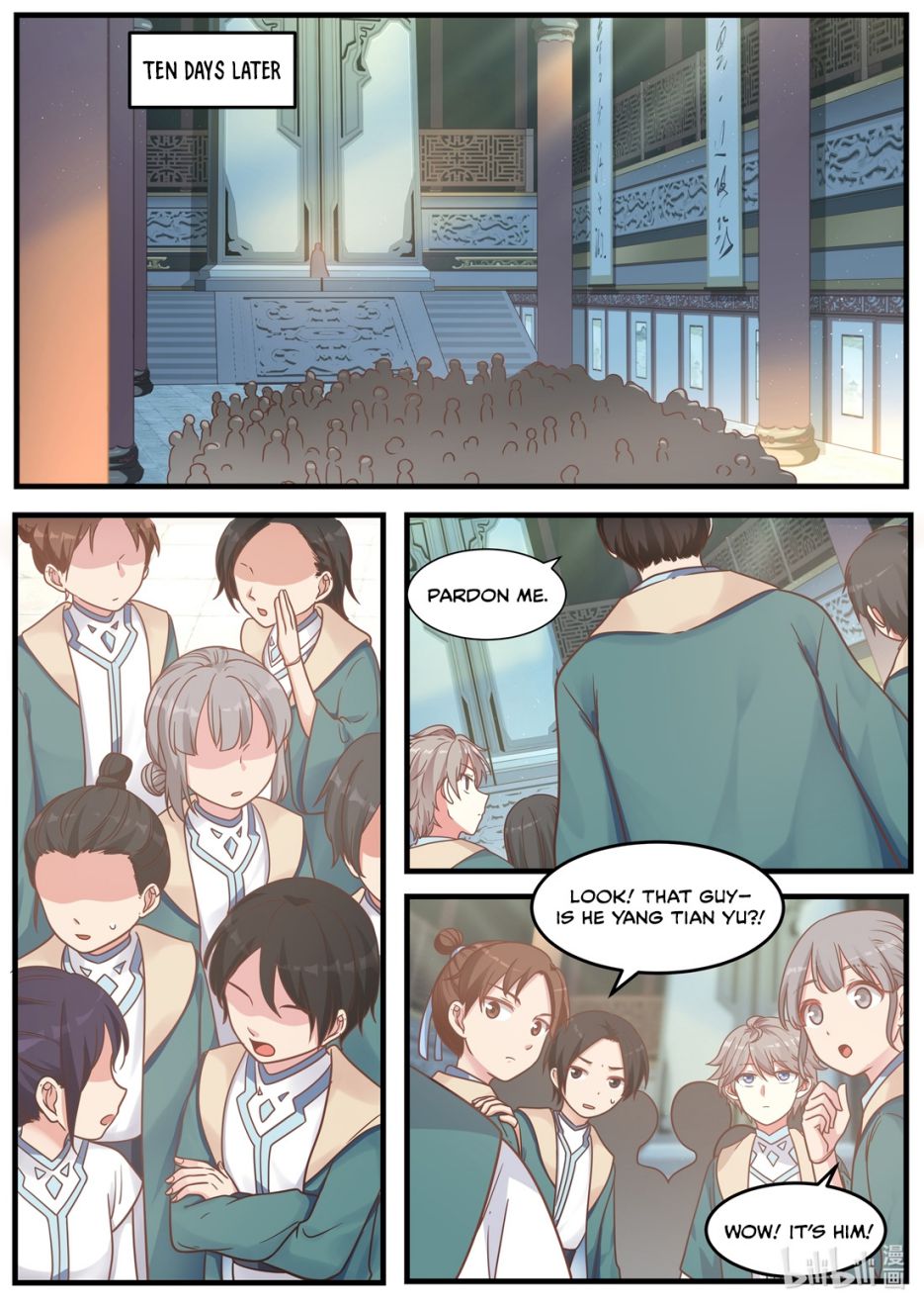 Page 6 of Chapter 2
