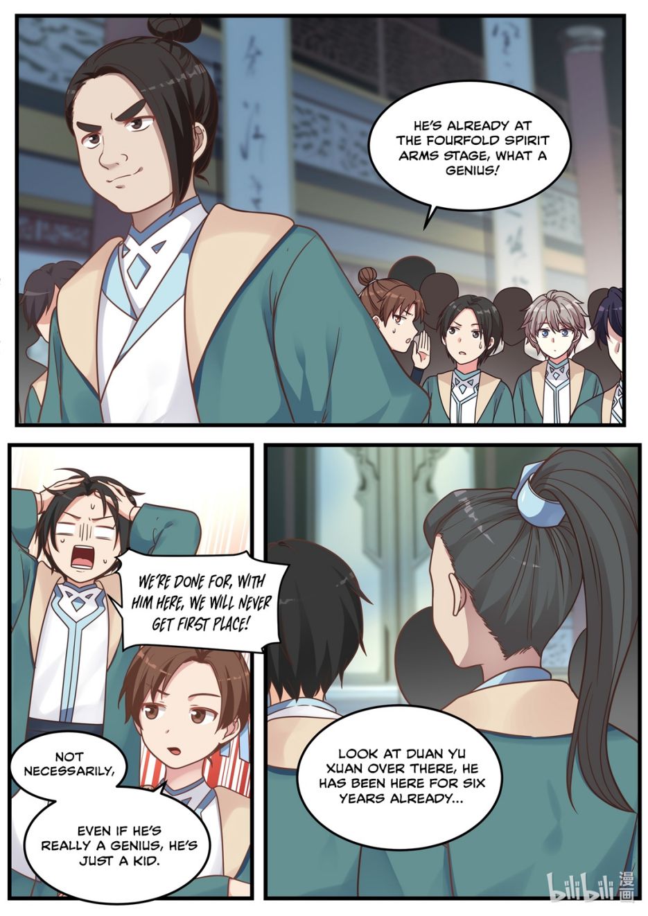 Page 7 of Chapter 2