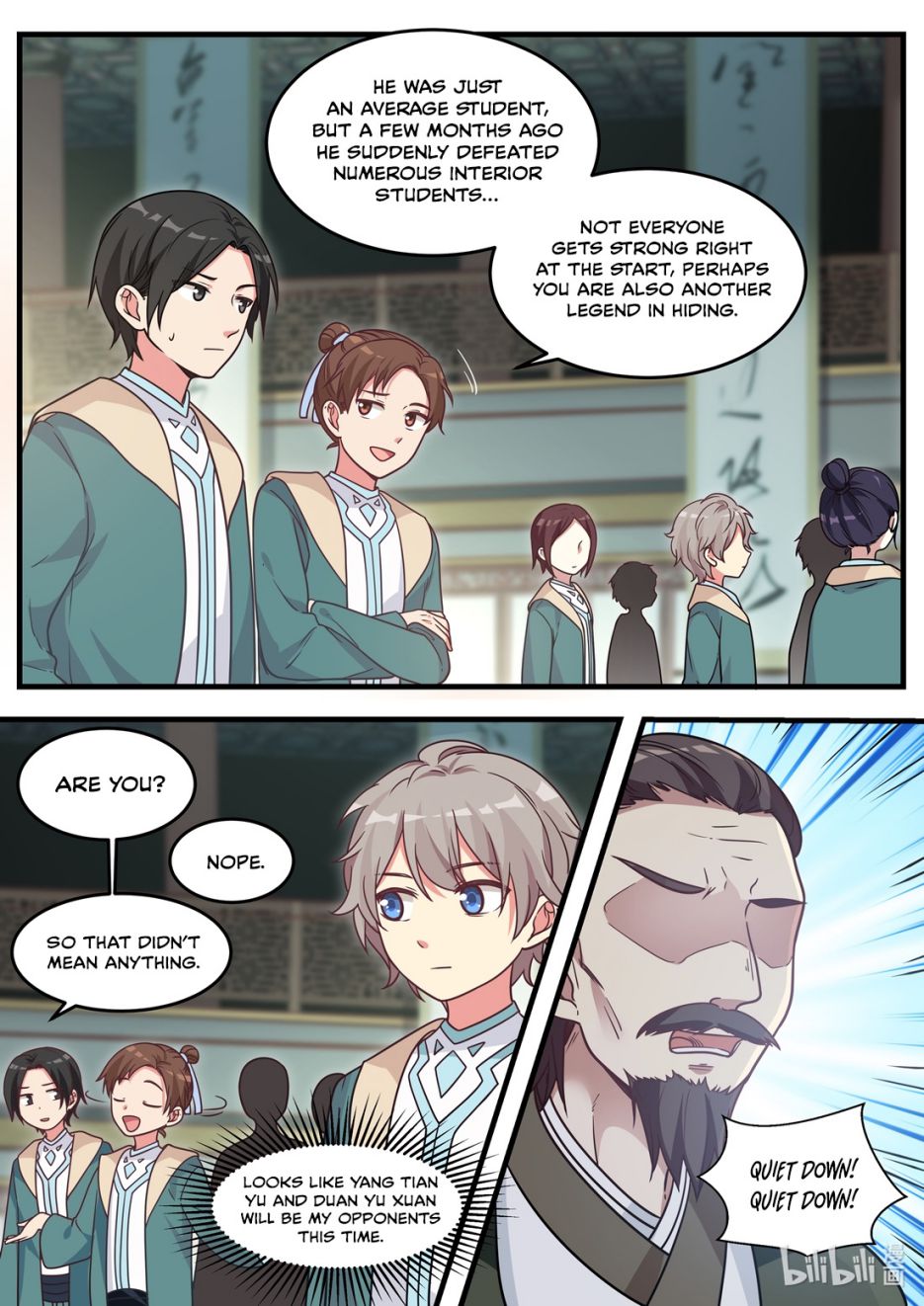 Page 8 of Chapter 2