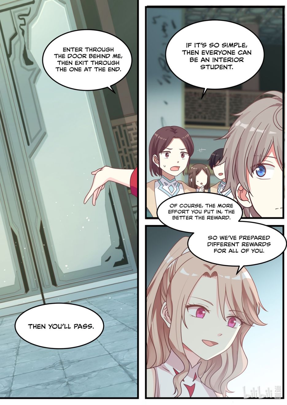 Page 10 of Chapter 2