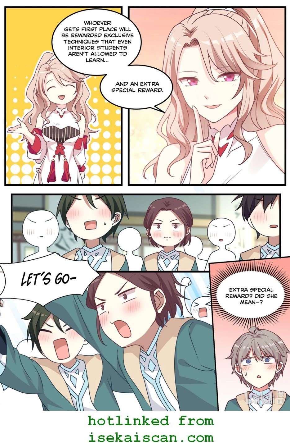 Page 11 of Chapter 2