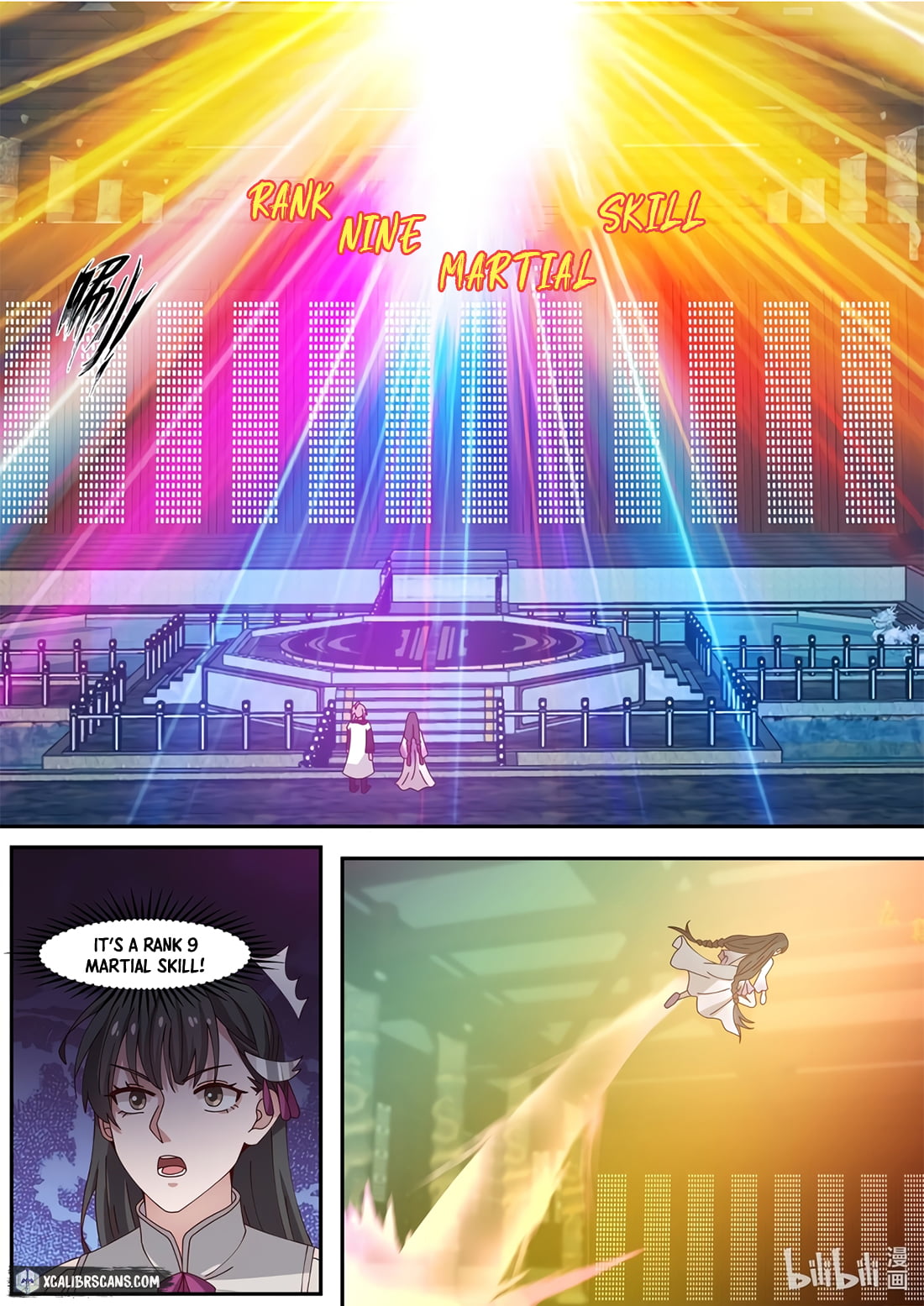 Page 2 of Chapter 300
