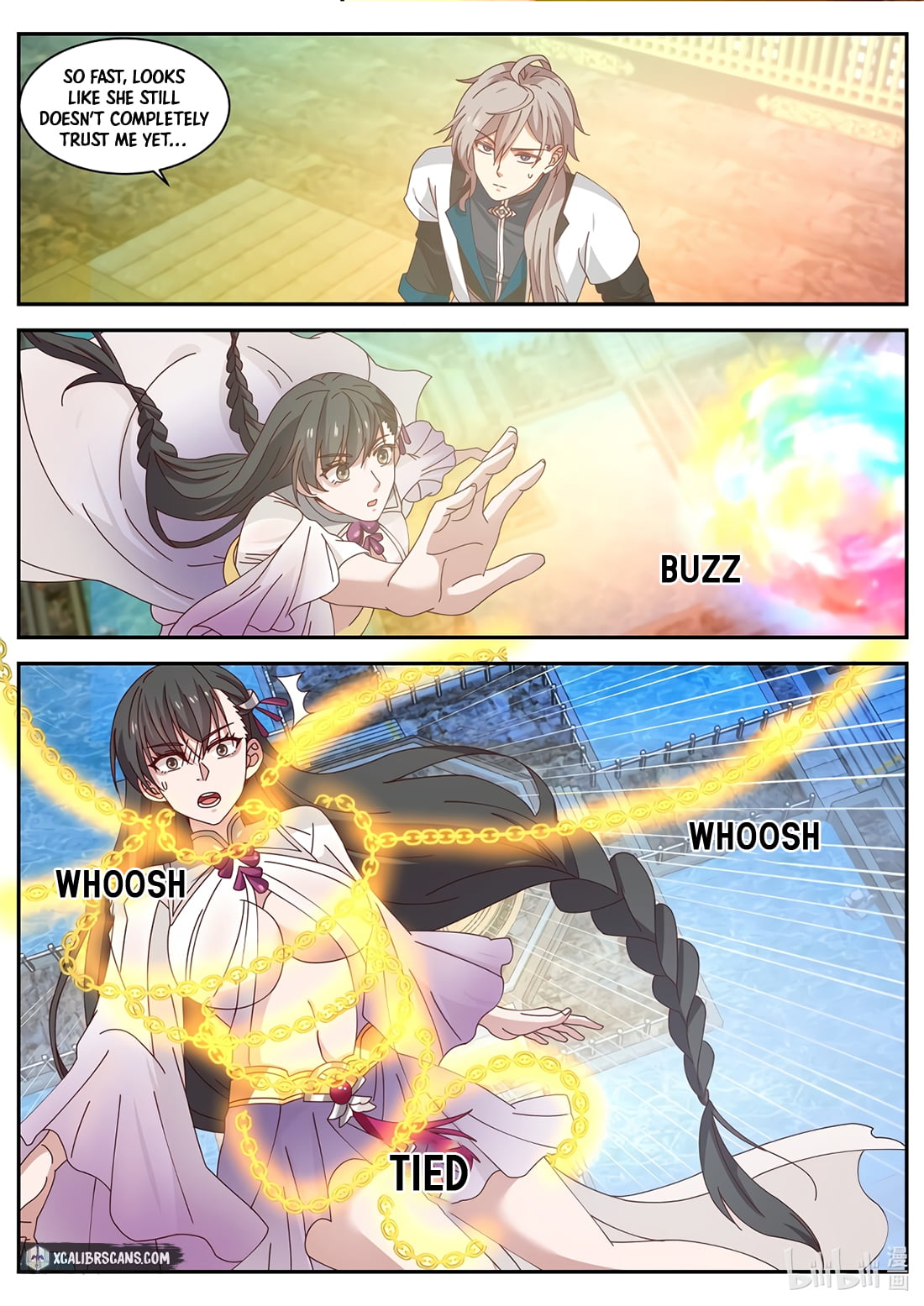 Page 3 of Chapter 300