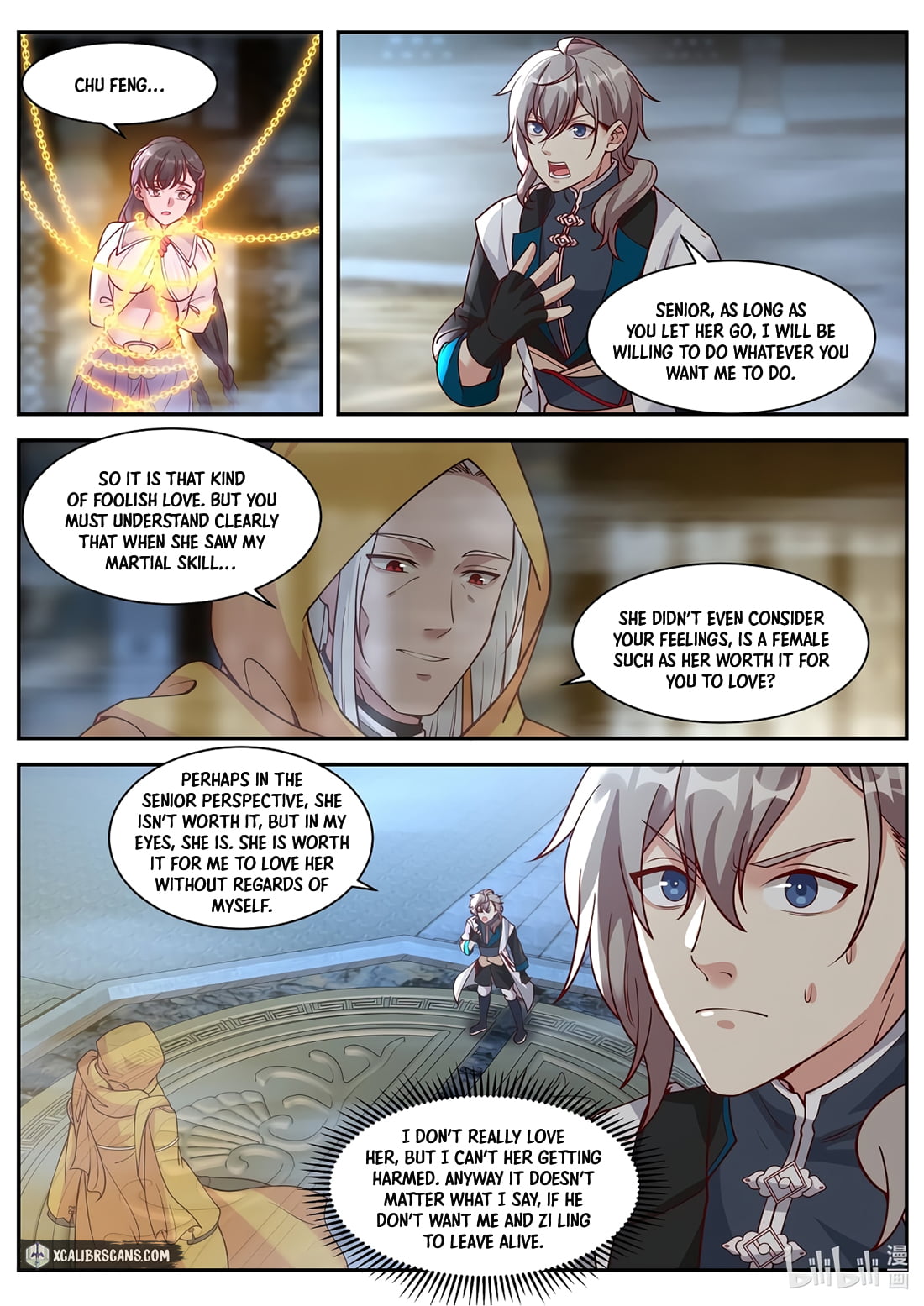 Page 6 of Chapter 300
