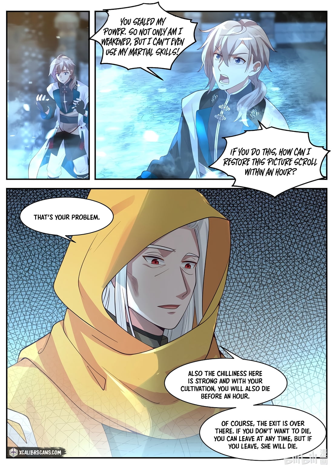 Page 9 of Chapter 300