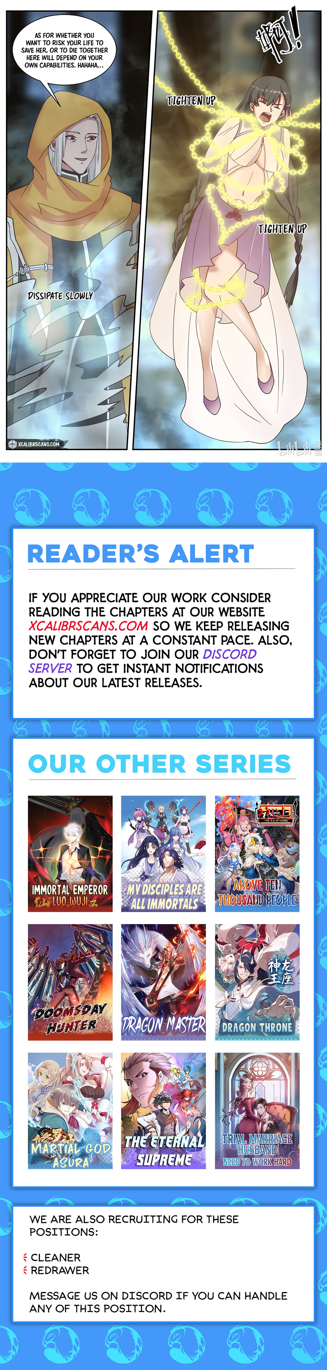 Page 10 of Chapter 300