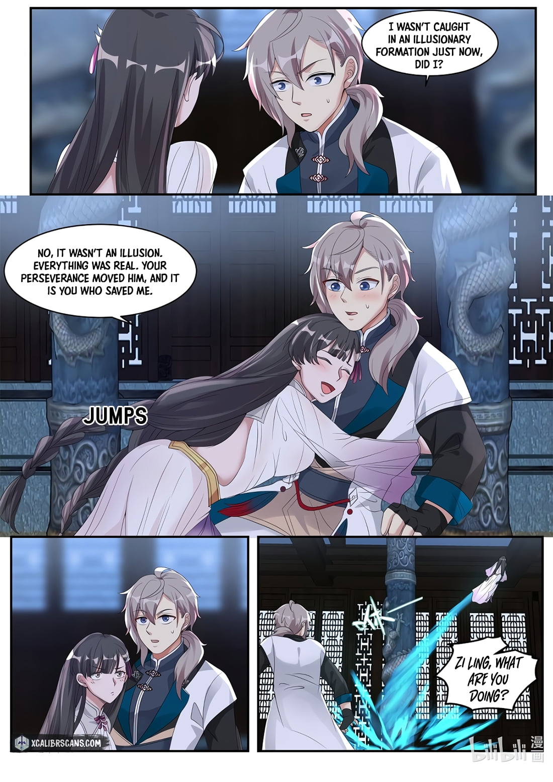 Page 9 of Chapter 301
