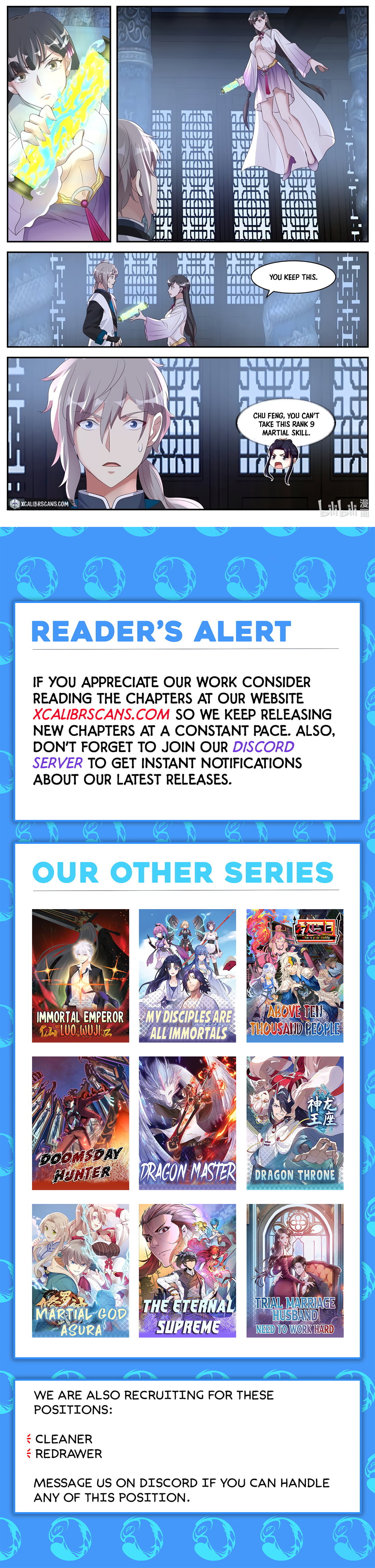 Page 10 of Chapter 301