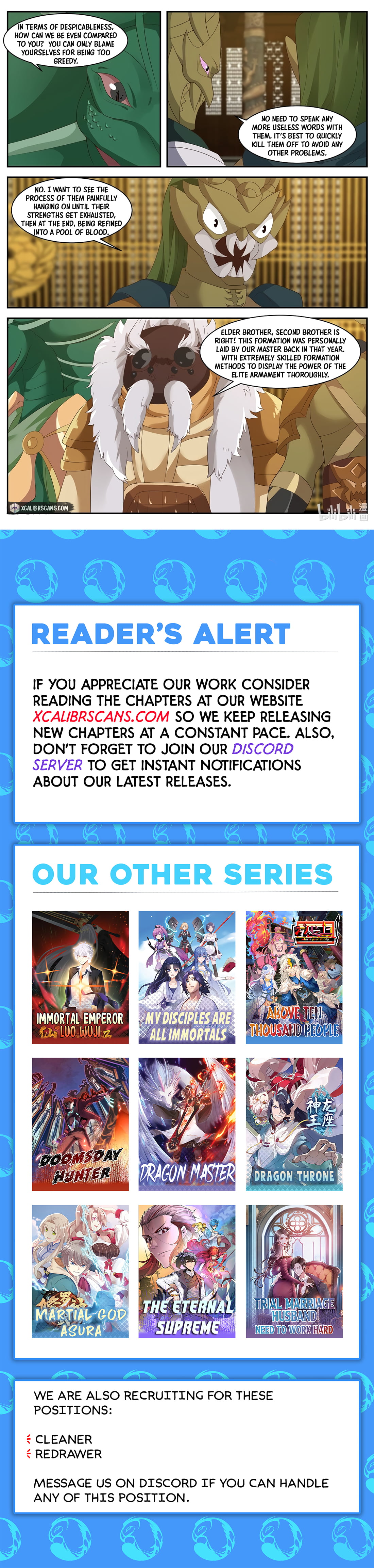 Page 10 of Chapter 302