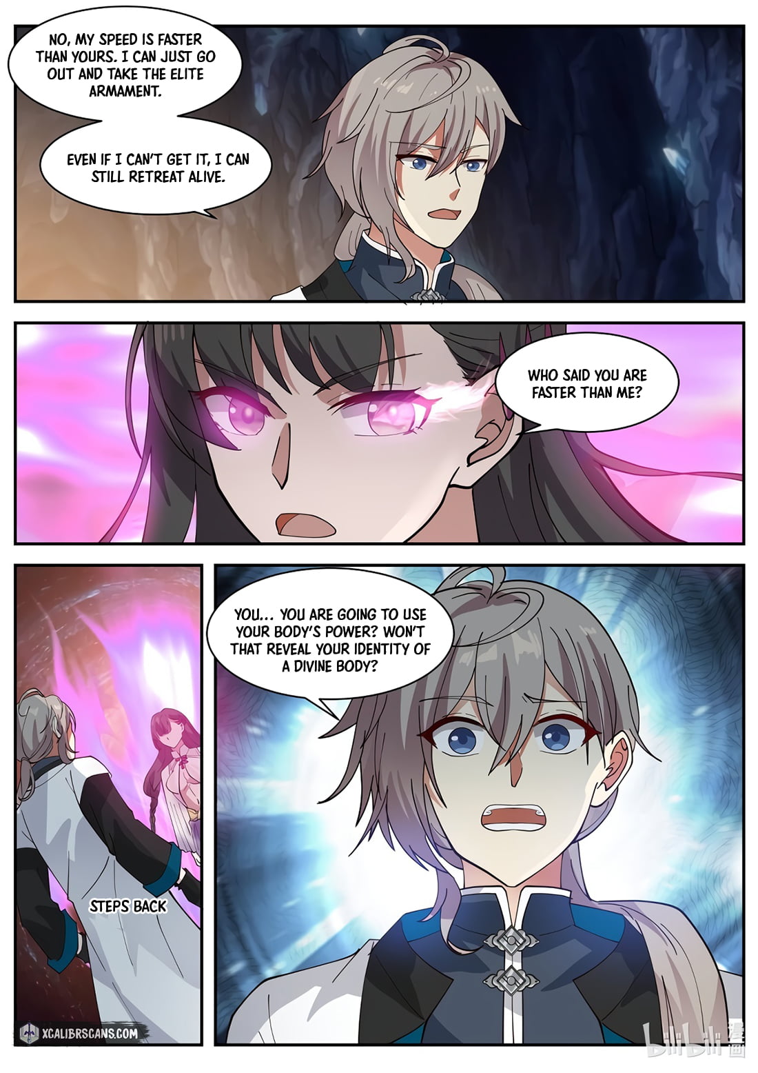 Page 4 of Chapter 303