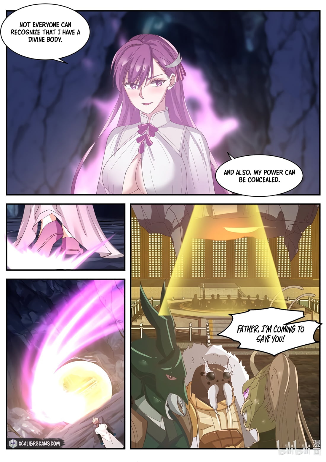 Page 5 of Chapter 303
