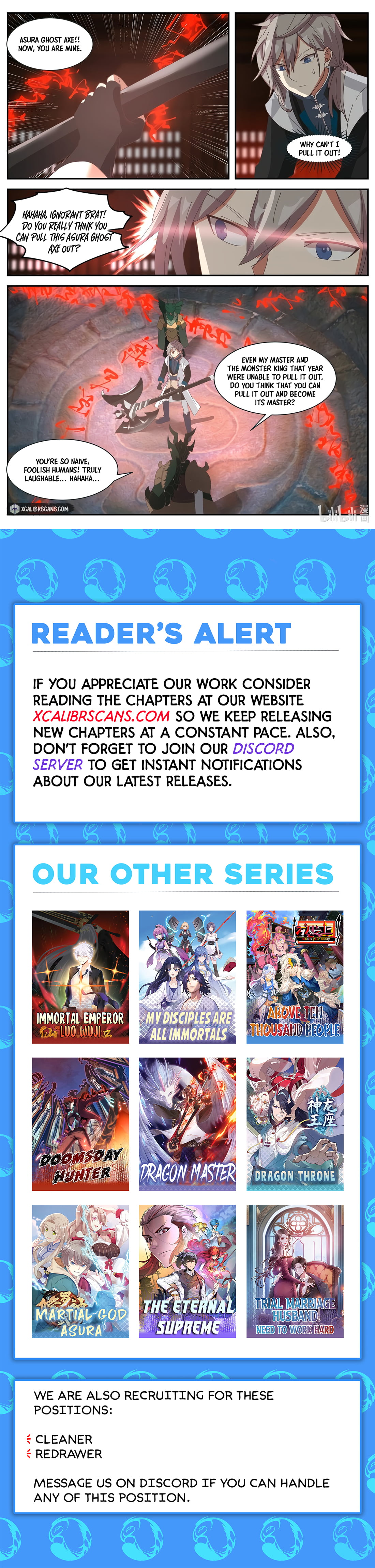 Page 10 of Chapter 303