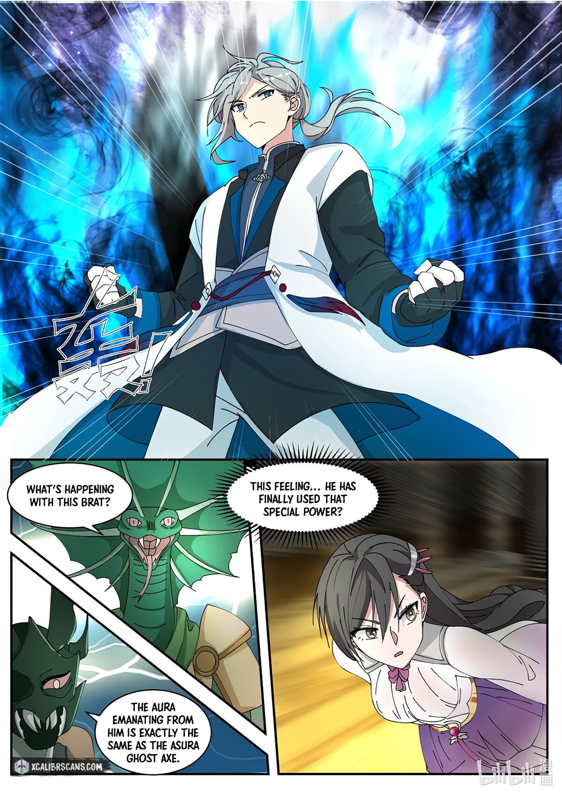 Page 2 of Chapter 304