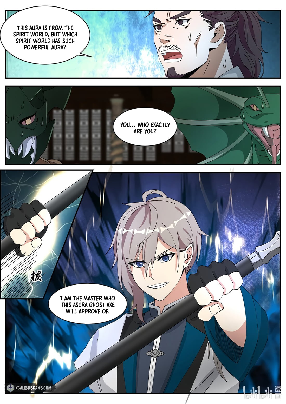 Page 3 of Chapter 304